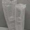 Amazing Abby - Probity - 16-Ounce Plastic Tumblers (Set of 6), Drinking Glasses, Reusable Cups, BPA-Free, Shatter-Proof, Dishwasher-Safe (Made of Plastic, NOT Glass)