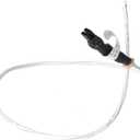 Rheem ProTech Leak Sensor Service Part Kit (Rope Water Sensor) - SP21050