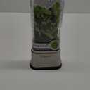 Prepara Classic Herb Savor, Stainless Steel (Deluxe, Stainless Steel)