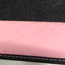 Flying Banner Combo Pack car seat Covers car Floor mats car Truck SUV (Seat Covers + Floor mats, Pink)