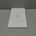 2 Pcs Static Pet Hair Removal Gloves, Reusable Electrostatic Pet Cat Dog Hair Remover Grooming Gloves,Pet Hair Remover Brush for Couch, Carpet, Furniture, Clothes & Car Interior