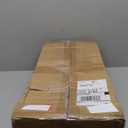 Front and Rear Complete Struts Spring Assemblies Shock Absorbers Compatible with 2011-2016 Hyundai Elantra (Set of 4)