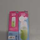 Portable Air Mister 25mL 2 Pack