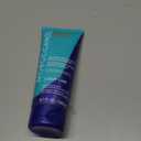 Moroccanoil Blonde Perfecting Purple Shampoo (6.7 Fl Oz (Pack of 1))