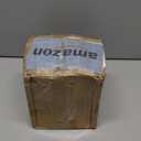 Vinyl Wall Base Baseboard Molding Trim 6" Flexible Self Adhesive Rubber Wall Base Moulding Trim Peel and Stick Design, 6 Inch x 20 Feet, White