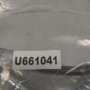 Dorman C661041 Parking Brake Cable