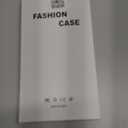 Misea Magnetic for iPhone 17 Pro Max Case Compatible with MagSafe [Never Yellowing] [Military Grade Drop Protection] Full Camera Lens Protector Plating Soft Clear Phone Case for Women, Cosmic Orange