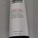 Keratin Complex Color Care Smoothing Conditioner (13.5 Fl Oz (Pack of 1))