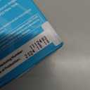 QSI-Lacto Original 1 Pack, Natural GLP-1 Appetite Suppressant for Weight Loss, Akkermansia Prebiotics, Third-Party Tested, 90 Servings