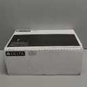 Delta Vesna 14 Series Brushed Nickel Bathtub Shower Faucet Set with In2ition 2-in-1 Dual Shower Head with Handheld Spray Combo, Valve Trim Kit, SpotShield Brushed Nickel 144789-SP-I (Valve Included)