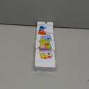 Little Tikes Story Dream Machine Sesame Street Cookie Monster & Friends Story Collection, Storytime, Books, Audio Play Character, Gift and Toy for Toddlers and Kids Girls Boys Ages 3+