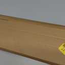 Safety Innovations No Hole Stairway Baby Gate Mounting Kit - Fits Posts from 2 3/4 inches to 3 1/2 inches Wide with Square or Round Tops - No Adhesives On Or Screws in Your Posts, (1-Pack)