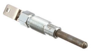 Motorcraft - Diesel Glow Plug