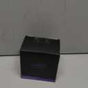 LISEN SuctionPro Phone Holder for Car2025 Smart Vacuum Electric Vacuum Magnetic Phone Holder Mount, Suction Cup Phone Mount 360 Adjustable Magsafe Car Mount for iPhone 17 Pro Max Air 16 15 14 13 (Black)