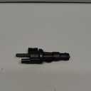 BINB ROAD Fuel Tank Breather Valve 13907621174 Compatible with BMW MINI Cooper F55 F56 F57 2013-2019