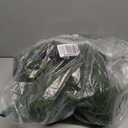 Christmas Cedar Garland Artificial Realistic Green Faux Real Touch Winter Pine Garland for Mantle Fireplace Wall Table Indoor Outdoor Decoraiton 6FT