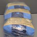 Blue Buffalo Life Protection Formula Puppy Dry Dog Food with DHA and ARA, Made with Natural Ingredients, Chicken & Brown Rice Recipe, 5-lb Bag By 10/30/2026