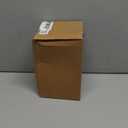 Mason Jar Pitcher, 64 OZ 2 Pack Glass Pitcher with Lid Double Leak-proof with Handle Water Jug Wide Mouth Breast Milk Pitcher Fridge Container for Water, Juice, Iced Coffee, Tea, Juice - Black+Grey