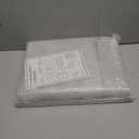 Pastry Display Case,Bread Box for Kitchen Countertop,4-Layer Adjustable BreadBox, Large Capacity Bread Box for Home-baked Breads,Muffins,Bagel Storage Container, Bread Holder (transparent)