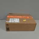 BEYGORM Acrylic Tea Bag Organizer for 270 Tea Packets, No Assembly Required Display Holder for Countertop, Vertical Tea Bag Caddy for Cabinet, Tea bar Accessories, Teabags Storage Containers (15 Compartments)