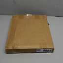 Accessories for Emeril Lagasse 26 QT Extra Large Air Fryer, Cutting Board with Heat Resistant Mat Compatible with Emeril Lagasse Toaster Oven, Heat Resistant Cutting Board with Countertop Protector