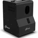 Hurricane Bubble Haze LT Multi-Purpose Atmospheric Machine