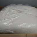 MORIRIN Japanese Futon Floor Mattress, Firm-Core SHIKIBUTON, Made in Japan, Full