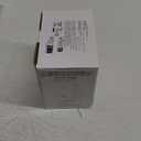 JACKYLED Cordless Table Lamps Rechargeable, 3 Adjustable Height, 5000mAh Battery Operated, 3 Colors Smooth Dimming, Portable LED Waterproof Table Lamp for Dining, Bedroom, Outdoor (2 Pack) - Amazon.com