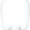ResMed AirFit F30i Standard Frame System - for Full-Face CPAP Mask - Replacement CPAP Accessories - Without Headgear - Wide