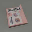 Acejoz 85 Pcs Charm Bracelet Making Kit, DIY Charm Bracelets Beads for Adults and Beginner Jewelry Making Kit