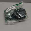 North N75001 Organic Vapor OV Cartridge 2 Each per Pack