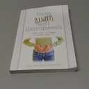 Living (Well!) with Gastroparesis: Answers, Advice, Tips & Recipes for a Healthier, Happier Life