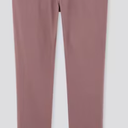 Uniqlo Ultra Stretch Skinny-Fit Color Jeans (S, 73 PURPLE)