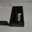 ZealSound Gaming USB Microphone,Noise Cancellation Condenser mic, RGB Microphone with Mute, Gain, Monitoring, Boom Arm, Pop Filter for Phone, PC, Computer, PS4,PS5,Mac,Streaming,Podcast,Twitch,YouTube,Discord