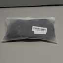 Wrist Brace with Thumb Support for Carpal Tunnel, Thumb Brace for De Quervain's Tenosynovitis, Tendonitis, Thumb Spica Splint Left Hand, Wrist Support Men and Women