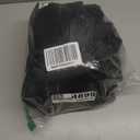 URPOWER Dog Car Seat Cover for Pets 100% Waterproof Seat Cover Hammock 600D Heavy Duty Scratch Proof Nonslip Durable Soft Back Seat Covers for Cars Trucks and SUVs