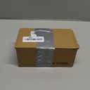 BlcTec Outdoor Christmas Lights 200 LED 8.4ft x 5.2ft Christmas Net Lights with 8 Modes, UL Certified, Timer, Connectable, Waterproof Design for Bushes, Shrubs Outdoor Xmas Decorations, Multicolor (Muticolor)