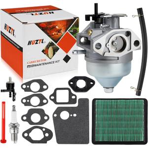 16100-Z0L-853 Carburetor for Honda GCV160 GCV160A GCV160LA GCV160LA0 S3A NH1 5.5hp 160cc Engine Lawn Mower Manual Choke Carb