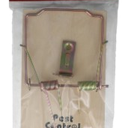 Pest Control Rat Trap, 1 Pack