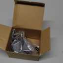 JEENDA Fuel Pump Replaces 270500388 Compatible with Sea-Doo 98-02 Challenger 1800 Speedster