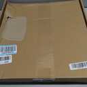2 Pack-W10830162 Refrigerator Door Gasket Replacement for Whirlpool, Kenmore, Kitchen-Aid Refrigerator Door Seal, 39.7"x16.9" Fridge Door Gasket Seal fit Model WRF535SMBM00, KBFS20EVMS13, IX6HHEXDSM00