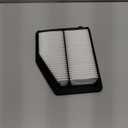 Amazon.com: ECOGARD XA6171 Premium Engine Air Filter Fits 2012-2015 Honda Civic, 2013-2015 Acura ILX : Automotive