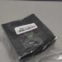 Oil-Free Car Glass Brushes, Upgrade 2.0 Clear Vision Glass Cleaner, Oil Film Cleaning Brush for Automotive Windows, Clearvision Cars Windshield Cleaner Tool (1set) (1, Green)