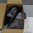 Halloween Projector Lights Outdoor,3D Dynamic Ghost Decorations Light,2025 Upgraded Clearer Ghost HD Patterns,Night Light for Home Window Wall Halloween Decor