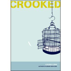Crooked