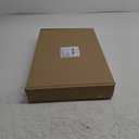 UV Light Sanitizer, 55W Ultraviolet Sanitizer, Ultraviolet Light with 3 Speed Timings, Home Disinfection Device, Dust Mites Remover for Room, Kitchen, Hotel, Office