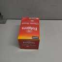 Folgers Classic Roast Coffee, Medium Roast, Keurig K-Cup Pods, 10 Count Box (EXP 01/12/27)