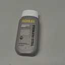 Kohler K-23729-NA Stainless Steel Cleaner, 8 FL Oz