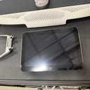 POLY Studio X70 All-in-One Video Bar with TC10 Controller Kit