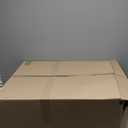 JOYSTAR Little Daisy Kids Bike for Girls Boys Ages 2-7 Years, 12 14 16 Inch Girls Bikes with Doll Bike Seat & Streamers, Boys Bike with Flag & Number Plate, Multiple Colors